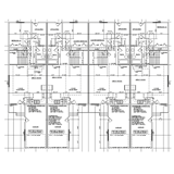Condo 1st Floor Plan